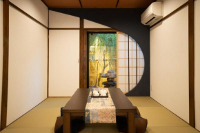 Onya Yanagi/御屋・柳